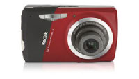 Kodak EasyShare M 530 (1083641)